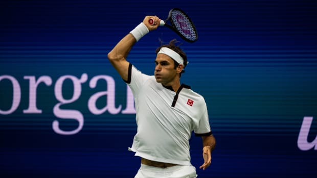 federer-dzhumur-us-open.jpg